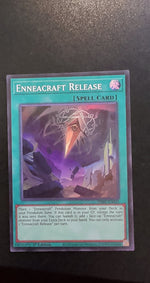Card Image 2