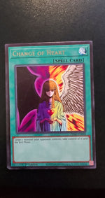 Card Image 2