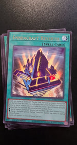 Card Image 2