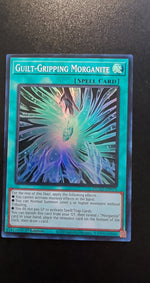 Card Image 2