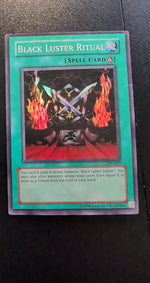 Card Image 2