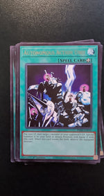 Card Image 2