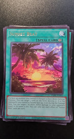 Card Image 2