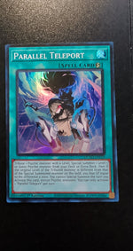 Card Image 2