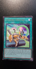 Card Image 2