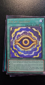 Card Image 2