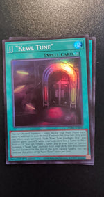 Card Image 2
