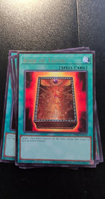 Card Image 2