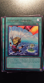 Card Image 2