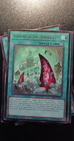 Card Image 2