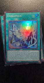 Card Image 2