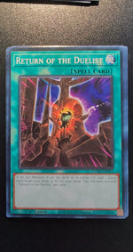 Card Image 2