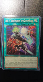 Card Image 2