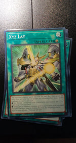 Card Image 2