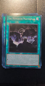 Card Image 2