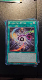 Card Image 2