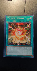 Card Image 2