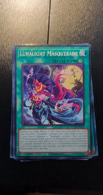 Card Image 2