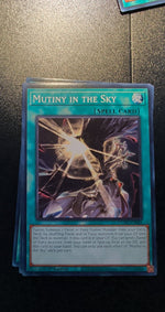 Card Image 2