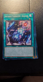 Card Image 2