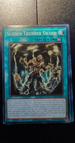 Card Image 2