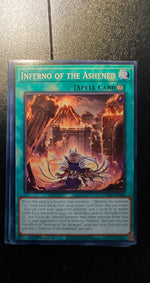 Card Image 2