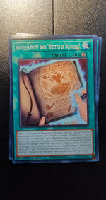 Card Image 2
