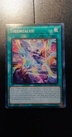 Card Image 2