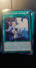 Card Image 2