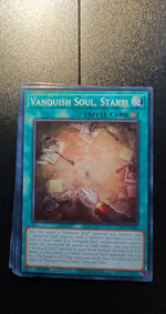 Card Image 2