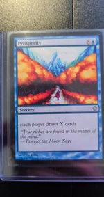 Card Image 2