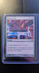 Card Image 2