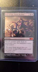 Card Image 2
