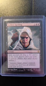 Card Image 2