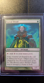 Card Image 2