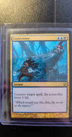 Card Image 2