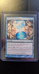 Card Image 2