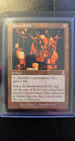 Card Image 2