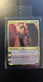 Card Image 2