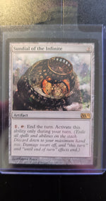 Card Image 2
