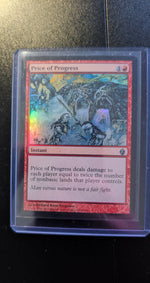 Card Image 2