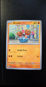 Card Image 2
