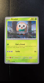 Card Image 2