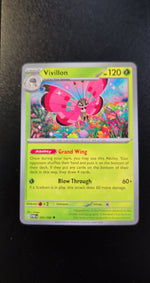 Card Image 2
