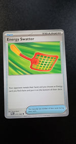 Card Image 2