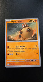 Card Image 2