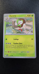 Card Image 2