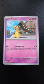 Card Image 2