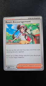 Card Image 2