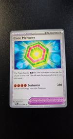 Card Image 2